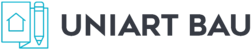 UniArt Bau GmbH